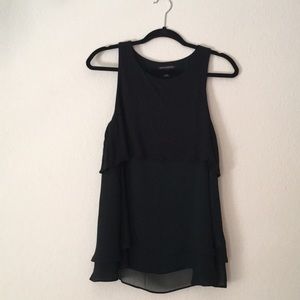NWOT Banana Republic Tank
